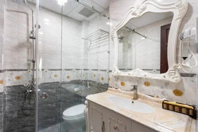 Value Hotel – Fotos 3
