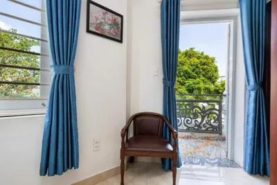 Value Hotel – Fotos 10