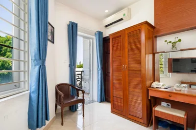 Value Hotel – Fotos 11