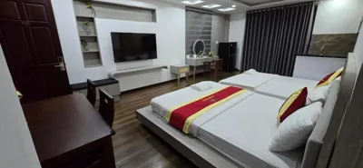 Value Hotel – Fotos 15