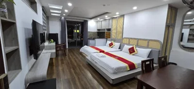 Value Hotel – Fotos 16